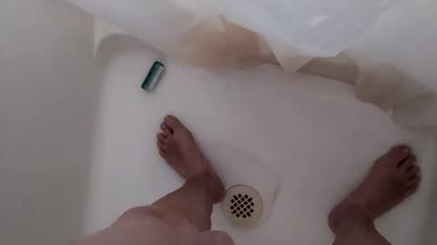 whitelava_4u online show from 02.17.26