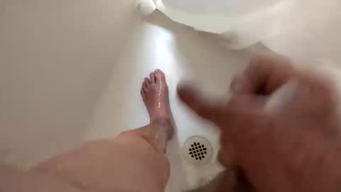 whitelava_4u online show from 03.22.26