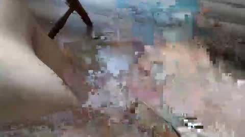 whitelava_4u online show from 03.22.26