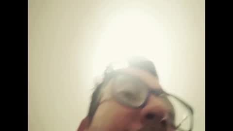 Snapshot of whitelines19 chatting on 11.08.25 whitelines1991 online show from 11.08.25