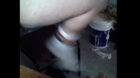 whitelines1991 online show from 02.23.26