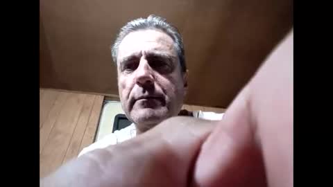 whitelion67 online show from 10.30.25