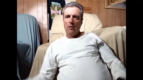 whitelion67 online show from 11.10.25