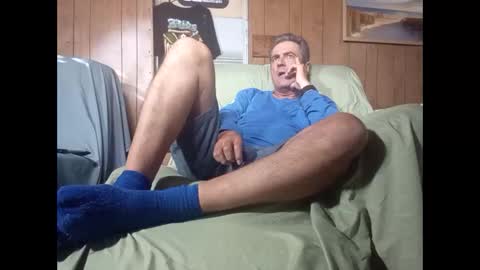 whitelion67 online show from 11.17.25