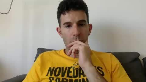 WhiteyLovers99 online show from 04.27.26