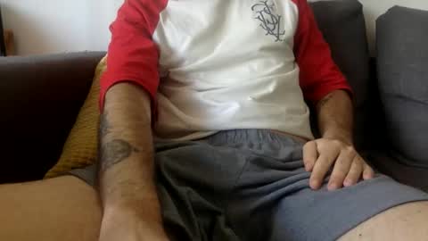 WhiteyLovers99 online show from 04.30.26