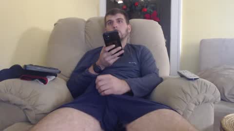 Snapshot of whitemeat321 chatting on 10.01.25 whitemeat321 online show from 10.01.25