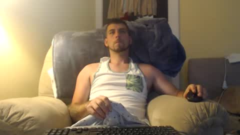 Snapshot of whitemeat321 chatting on 07.18.26 whitemeat321 online show from 07.18.26