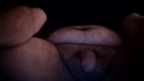 Snapshot of whitemeatblacksheepgobeep chatting on 02.11.26 whitemeatblacksheepgobeep online show from 02.11.26