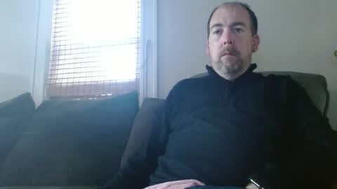 Whitey online show from 09.12.25