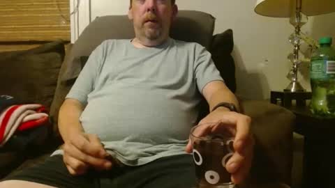 Whitey online show from 09.17.25