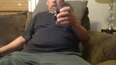 Whitey online show from 09.18.25