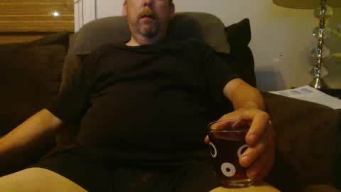 Whitey online show from 09.19.25