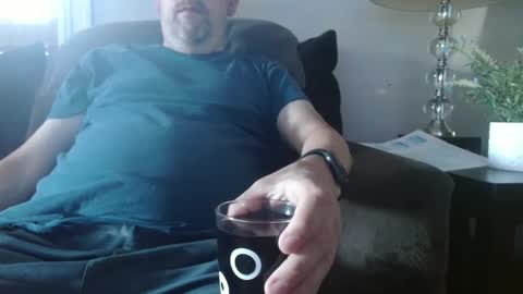 Whitey online show from 09.19.25