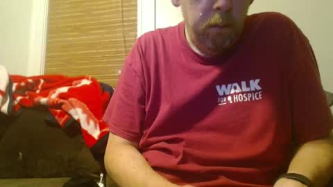 Whitey online show from 09.24.25