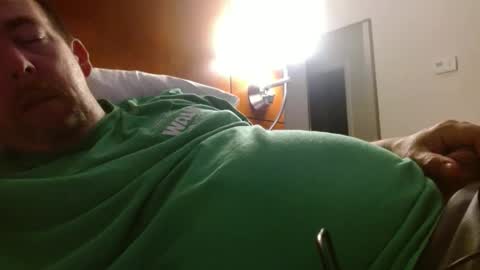 Whitey online show from 10.04.25