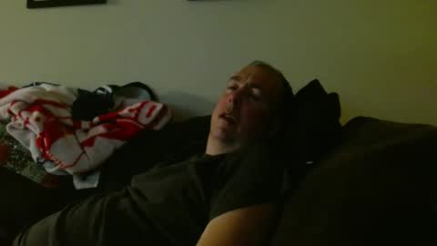 Whitey online show from 11.01.25