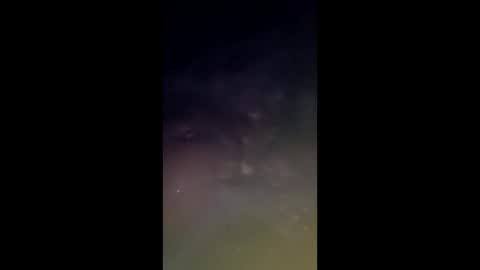 whiteoak19522 online show from 03.24.26