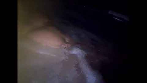 whiteoak19522 online show from 03.30.26