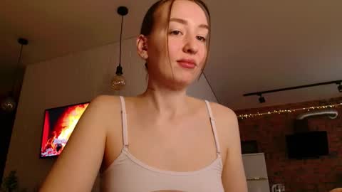 You wont find me here on Saturdays and Sundays  online show from 11.30.25