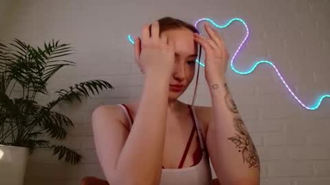 You wont find me here on Saturdays and Sundays  online show from 02.12.26