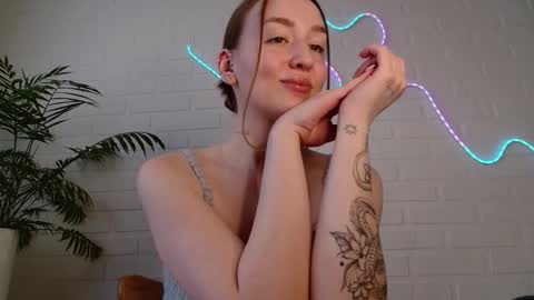 You wont find me here on Saturdays and Sundays  online show from 03.13.26