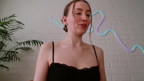 You wont find me here on Saturdays and Sundays  online show from 04.16.26