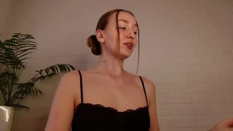 Snapshot of whiteprincessluna chatting on 05.28.26 You wont find me here on Saturdays and Sundays online show from 05.28.26