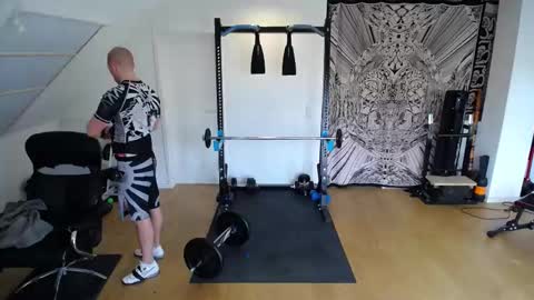 whiterabbit_86 online show from 11.13.25