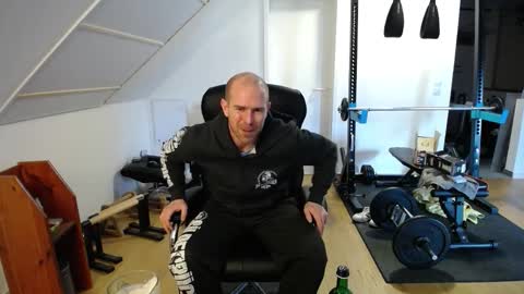 whiterabbit_86 online show from 11.20.25