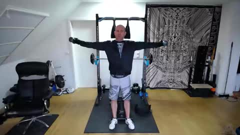 whiterabbit_86 online show from 12.23.25