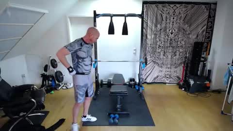 whiterabbit_86 online show from 01.09.26