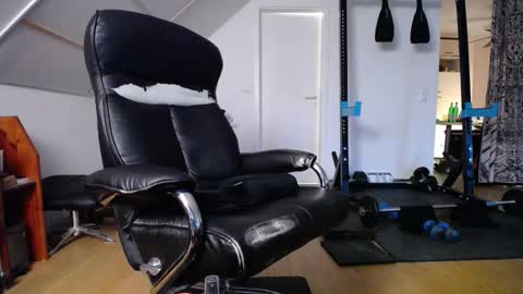 whiterabbit_86 online show from 02.06.26