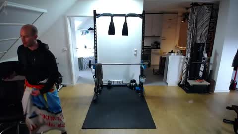 whiterabbit_86 online show from 04.02.26