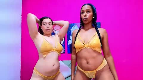 whites_and_black online show from 06.03.26