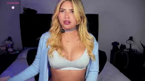 EMMA online show from 10.24.25