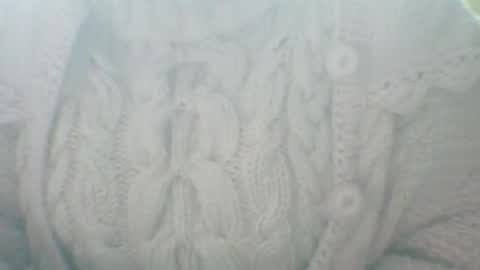 whitesweater online show from 12.02.24