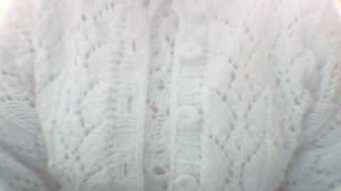 whitesweater online show from 12.09.24