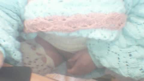 whitesweater online show from 12.09.24