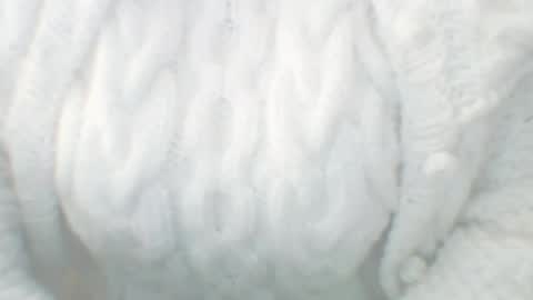 whitesweater online show from 01.06.25