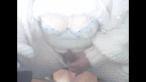 whitesweater online show from 01.06.25