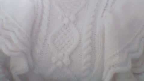 whitesweater online show from 01.13.25