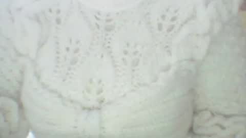 whitesweater online show from 01.14.25