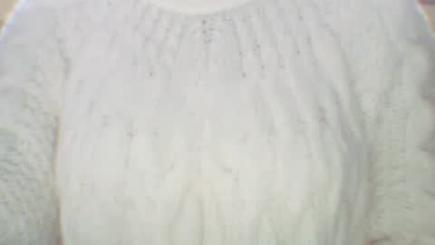 whitesweater online show from 01.22.25