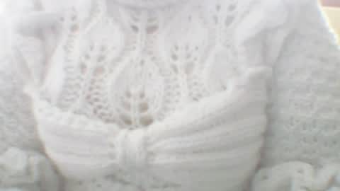 whitesweater online show from 02.07.25