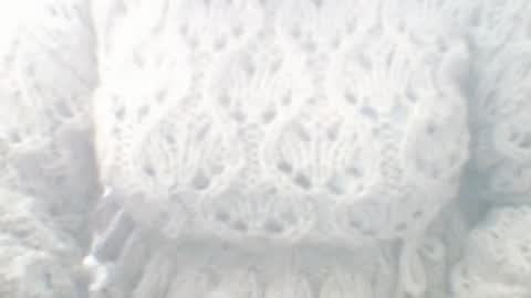 whitesweater online show from 02.11.25