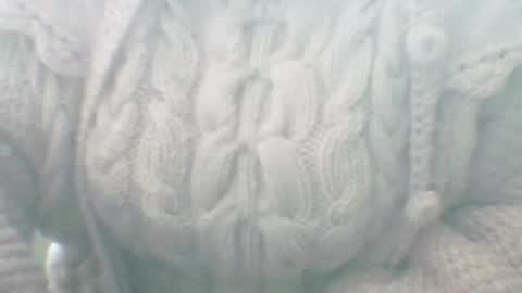 whitesweater online show from 02.12.25