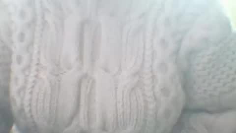 whitesweater online show from 02.19.25