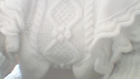 whitesweater online show from 02.20.25