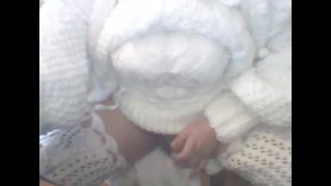 whitesweater online show from 03.06.25